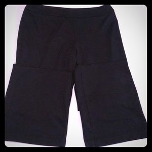 New York & Company Stretch Pants